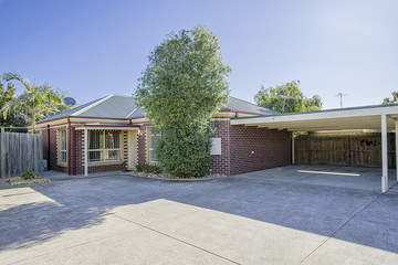 Recently Listed Unit 3 8-10 Spicer Boulevard, Altona Meadows, 3028, Victoria