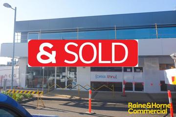 Recently Sold (S) Lvl 1, Suite 5/145 Horton Street, Port Macquarie, 2444, New South Wales