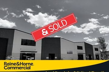 Recently Sold 3/16 Donaldson St, Wyong, 2259, New South Wales