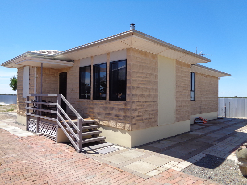 9 Thompsons Beach Road, Thompson Beach, 5501, South Australia Raine