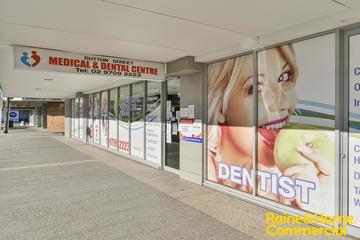 Recently Sold Bankstown