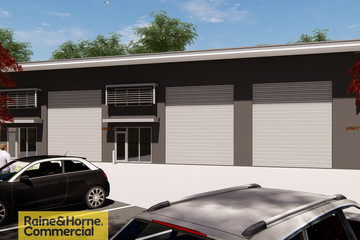 Recently Listed 2/31b AMSTERDAM CIRCUIT, Wyong, 2259, New South Wales