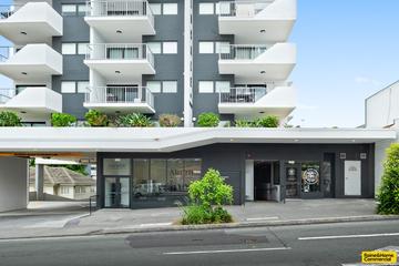 Recently Sold 47/452 Enoggera Road, Alderley, 4051, Queensland