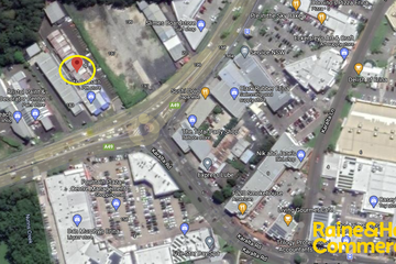 Recently Listed 4/185 The Entrance Road, Erina, 2250, New South Wales