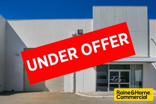 Search for Real Estate