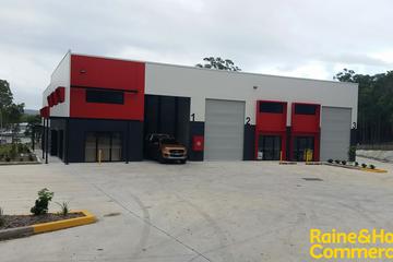 Recently Listed 3/1 Burnet Road, Warnervale, 2259, New South Wales