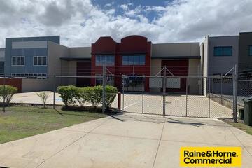 Recently Sold 2 / 36 Tacoma Circuit, Canning Vale, 6155, Western Australia