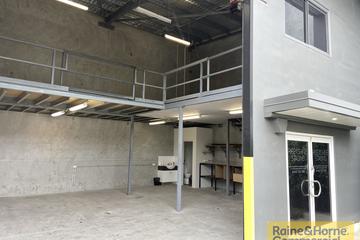 Recently Sold 7/262 Leitchs Road, Brendale, 4500, Queensland