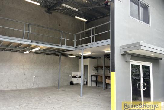 Search for Real Estate