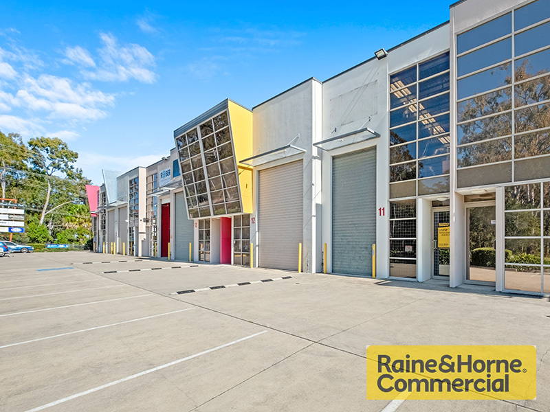 11/1622 Bremner Road, Rothwell, 4022, Queensland Raine & Horne