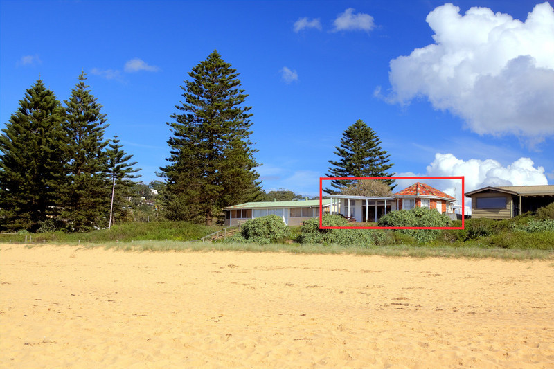 3 Pacific Street, WAMBERAL, 2260, New South Wales Terrigal . Avoca