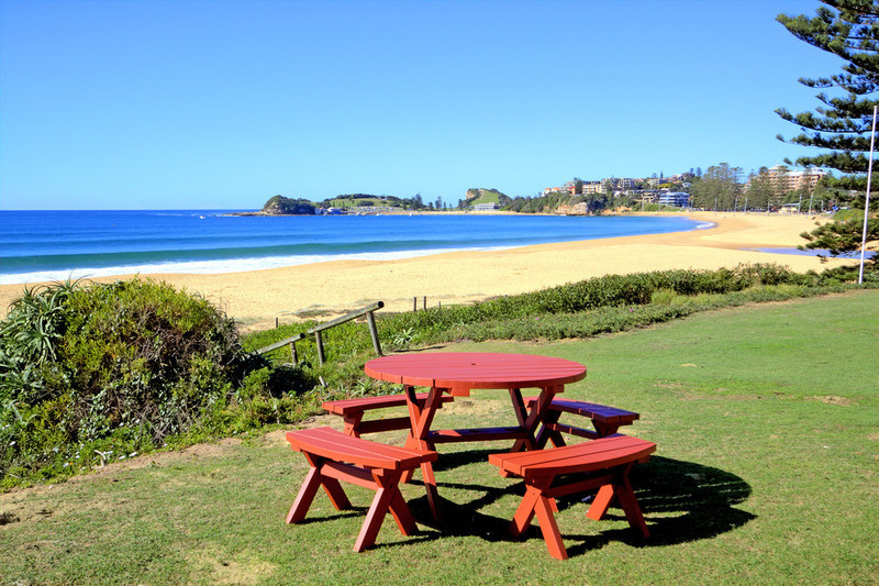 3 Pacific Street, WAMBERAL, 2260, New South Wales Terrigal . Avoca