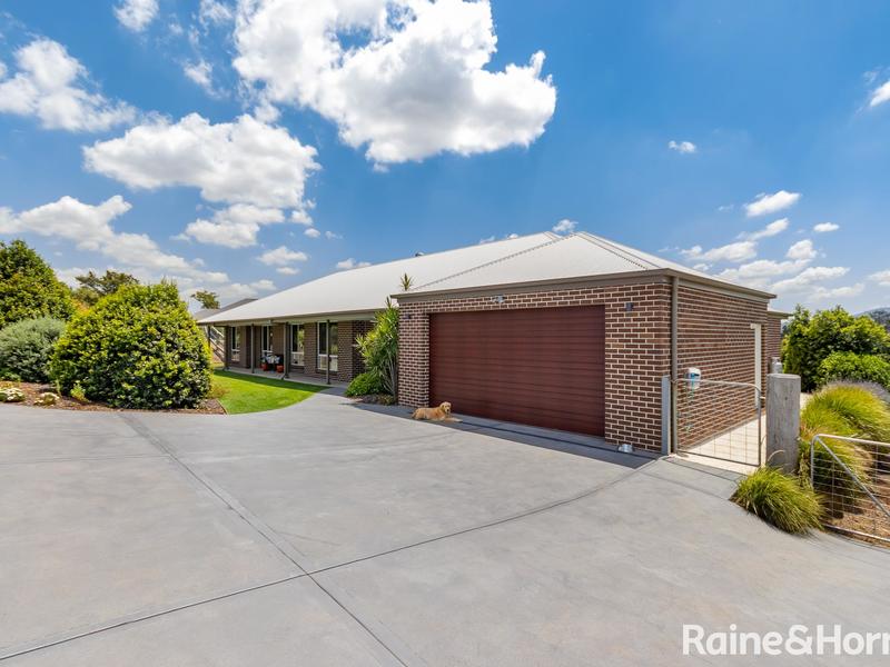 88 Ironbark Road, Muswellbrook, 2333, New South Wales Raine & Horne