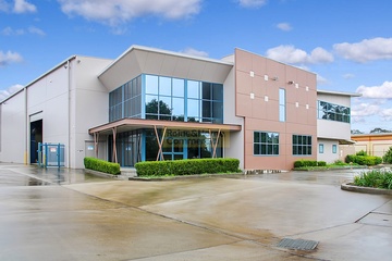 Recently Listed Wetherill Park