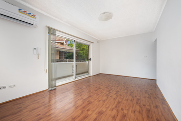Recently Listed 2/18 Tintern Street, Ashfield, 2131, New South Wales
