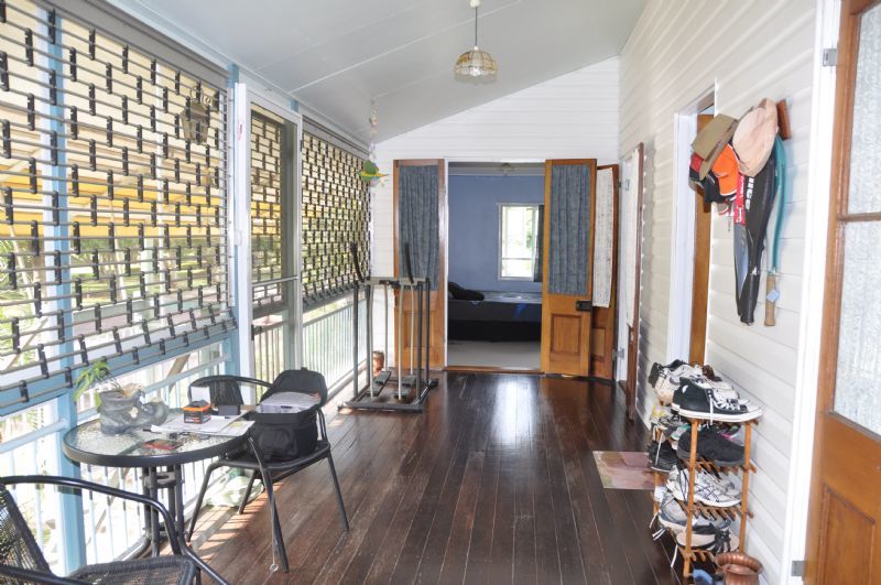 17 Church Street, CHARTERS TOWERS, 4820, Queensland Charters Towers