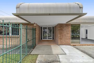 Recently Listed 14 Bowen Crescent, West Gosford, 2250, New South Wales