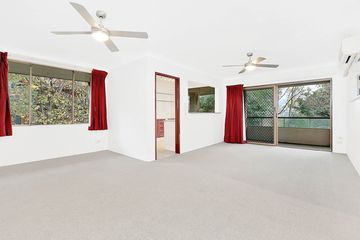 Recently Listed 8/9-10 Howarth Road, Lane Cove, 2066, New South Wales