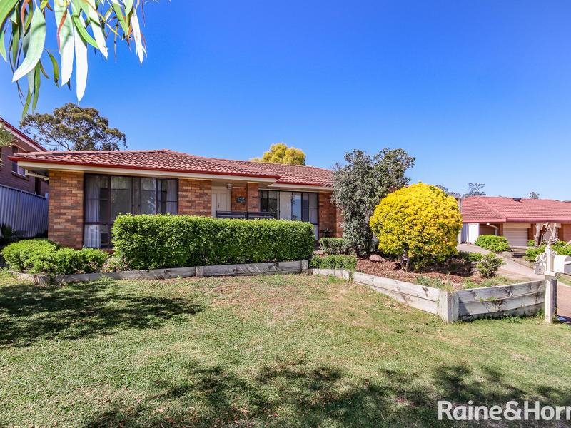 9 Melaleuca Close, Muswellbrook, 2333, New South Wales Raine & Horne