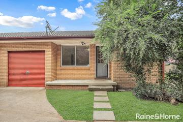 Recently Listed 1/108 Brisbane Street, St Marys, 2760, New South Wales