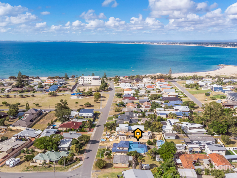 25B Shayne Street, Halls Head, 6210, Western Australia Raine & Horne Mandurah