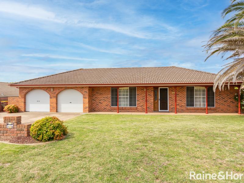 16 Crawford Crescent, Windradyne, 2795, New South Wales Raine & Horne