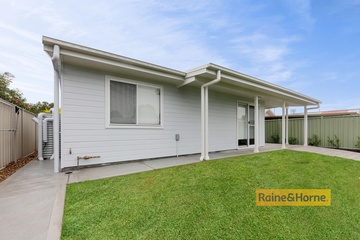 Recently Listed 25A Ridge Street, Ettalong Beach, 2257, New South Wales