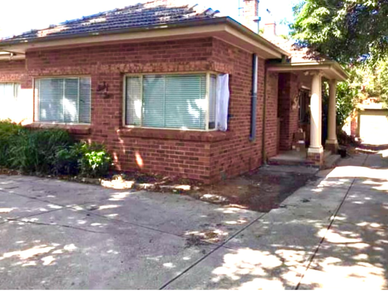 65 Eastgate Street, Pascoe Vale South, 3044, Victoria Raine & Horne