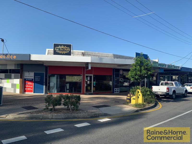 3/81 Gawain Road, Bracken Ridge, 4017, Queensland Raine & Horne