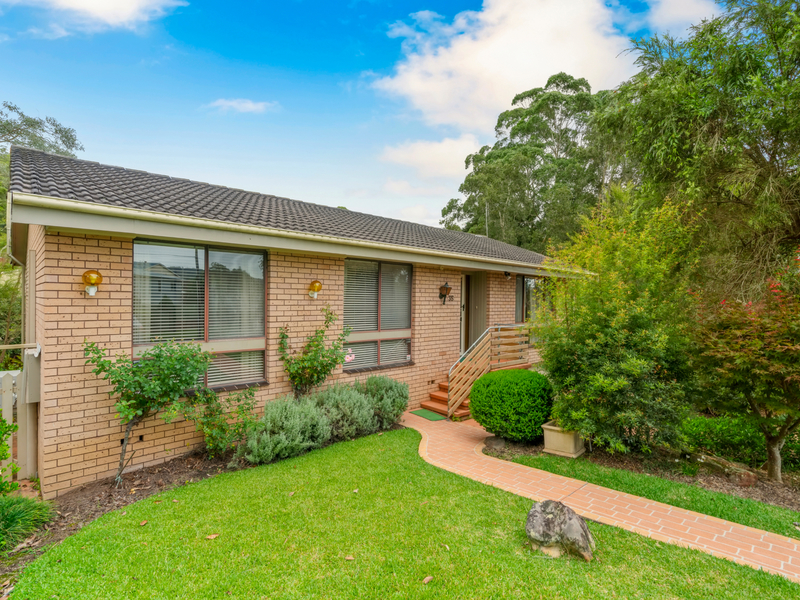 35 David Street, Green Point, 2251, New South Wales Raine & Horne