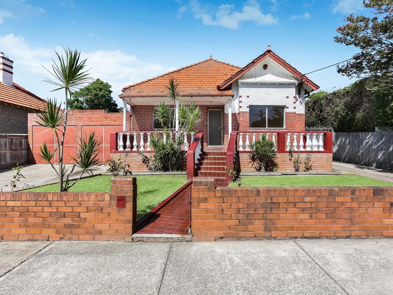 46 Waratah Street, Haberfield, 2045, New South Wales Raine & Horne