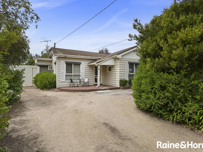 5 Park Avenue, Capel Sound, 3940, Victoria Raine & Horne