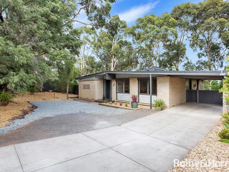 34 Oakridge Road, Aberfoyle Park, 5159, South Australia Raine & Horne