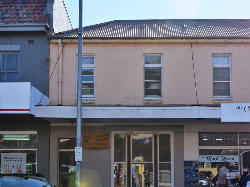 1/223 Boorowa Street, Young, 2594, New South Wales Raine & Horne Young