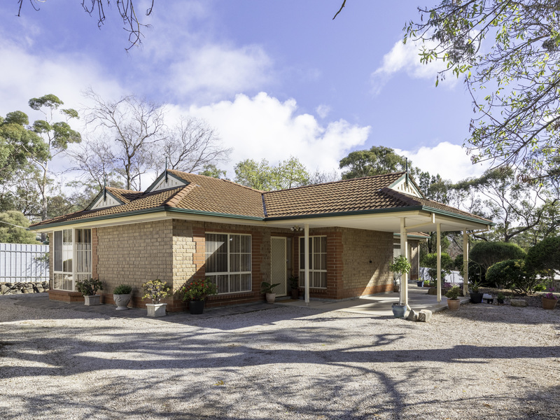 327a Shepherds Hill Road, Blackwood, 5051, South Australia Raine