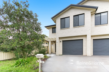 Recently Listed 6a Mavis Avenue, Peakhurst, 2210, New South Wales