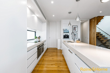 Recently Listed 2B Mariner Street, Williamstown, 3016, Victoria