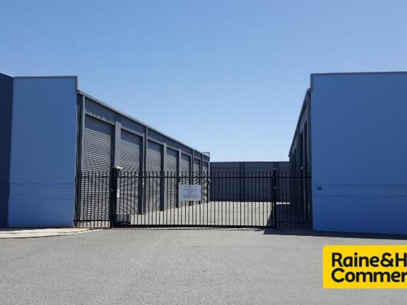 Unit 3 / 25 Circuit, Canning Vale, 6155, Western Australia Raine & Horne Western Australia