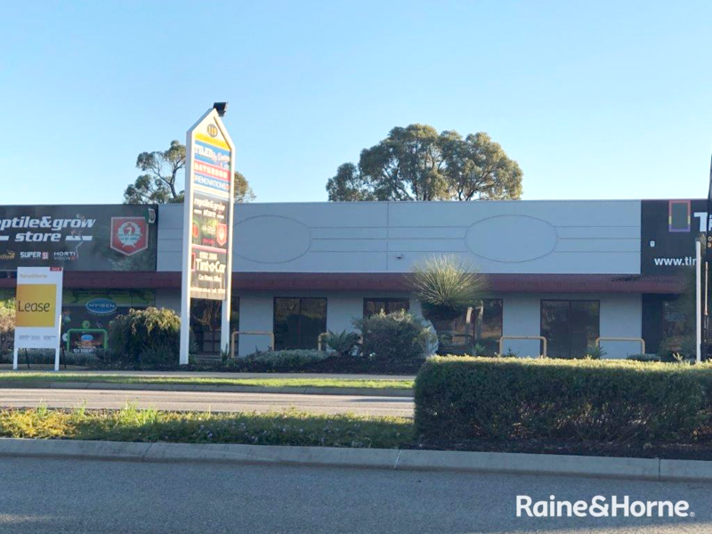 8/117119 Dixon Road, Rockingham, 6168, Western Australia Raine