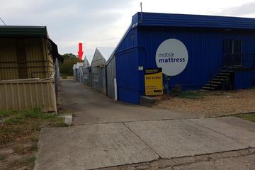 Recently Listed Shed 3/8-10 Jones Road, Capalaba, 4157, Queensland