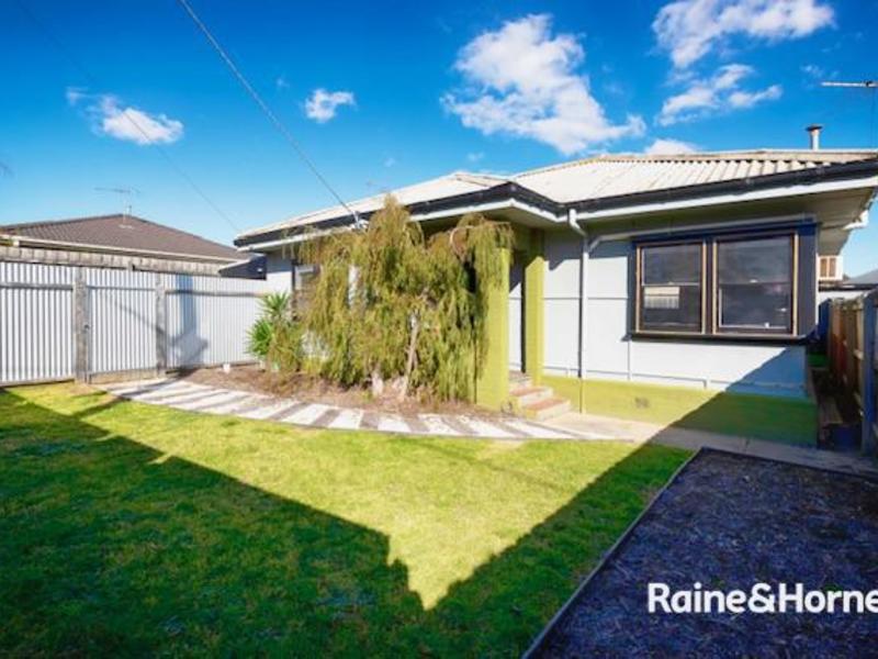 1/25 Hope Street, Rosebud, 3939, Victoria Raine & Horne Rosebud