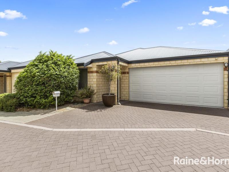 3/9 Gladstone Road, Armadale, 6112, Western Australia Raine & Horne