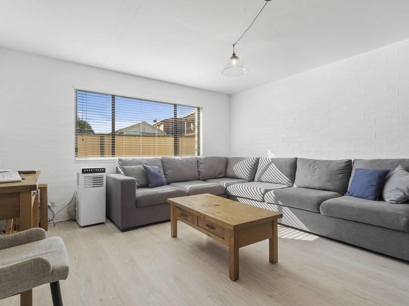 4/5 Bowen Street, Huskisson, 2540, New South Wales Raine & Horne