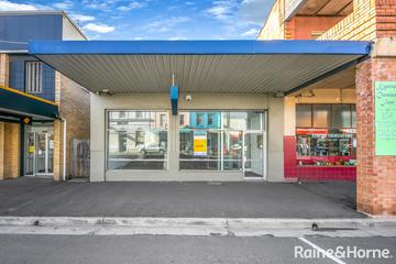 Recently Listed 104 Mollison Street, Kyneton, 3444, Victoria