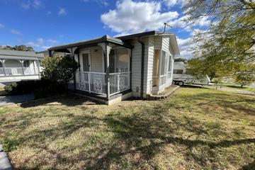 Recently Listed 18A Dalwood Place, Muswellbrook, 2333, New South Wales