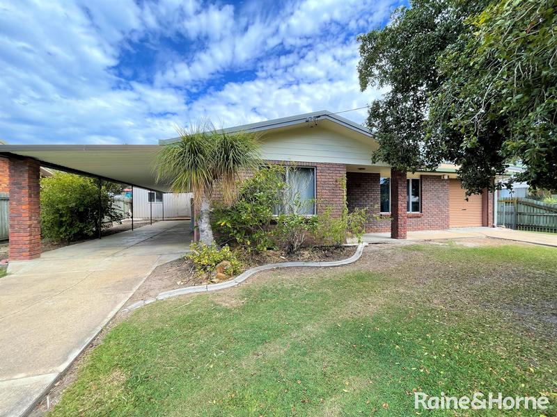 5 Greenway Drive, Pialba, 4655, Queensland Raine & Horne Hervey Bay