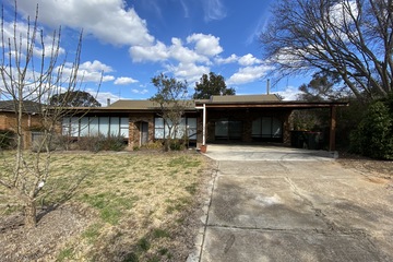 Recently Listed 16 Macquarie Street, Goulburn, 2580, New South Wales