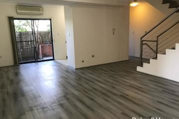 Recently Listed 4/1 Ismay Avenue, Homebush, 2140, New South Wales