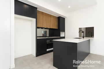 Recently Listed 102/1-3 Harrow Road, Bexley, 2207, New South Wales