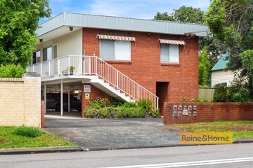 Recently Listed 2/198 Booker Bay Road, Booker Bay, 2257, New South Wales